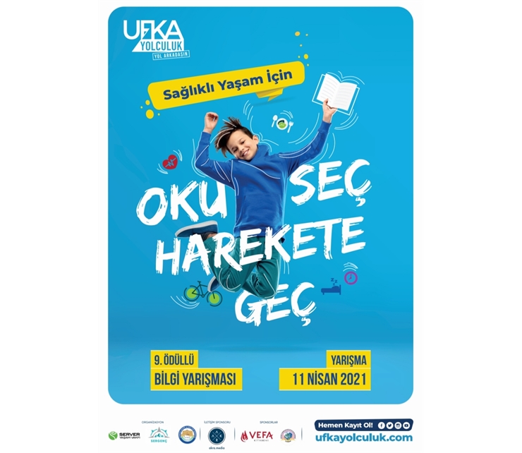 Ufka-Yolculuk-9-Kayitlar-Basladi