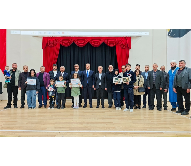 Ufka-Yolculuk-12-Odul-Toreni