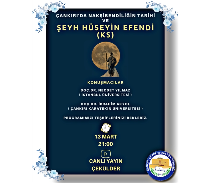 Naksiligin-Tarihi-ve-Seyh-Huseyin-Efendi