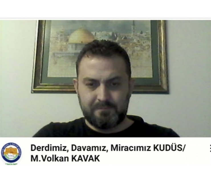 Derdimiz--Davamiz--Miracimiz-Kudus